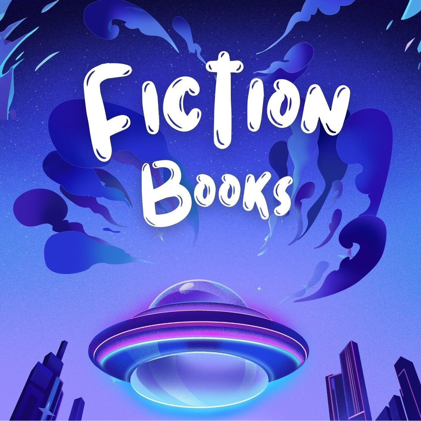 Fiction