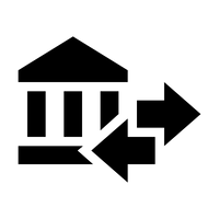 Payment method 7