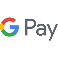 Payment method 4