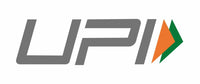 Payment method 2