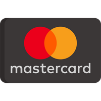 Payment method 6