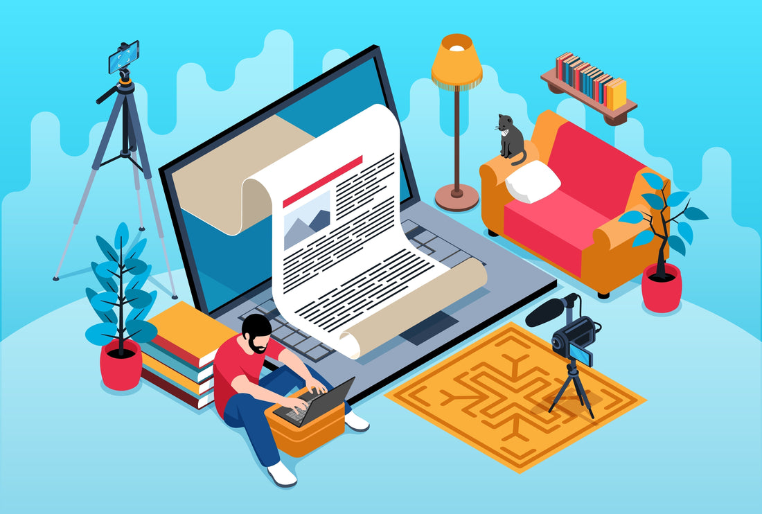 Finding Your Next Great Read: The Bookala Guide to a Better Reading Life