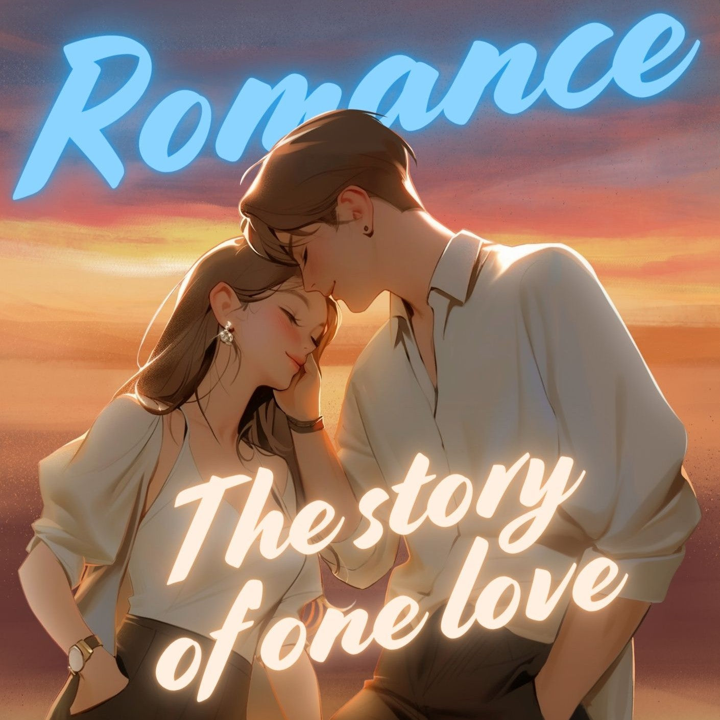 Romance