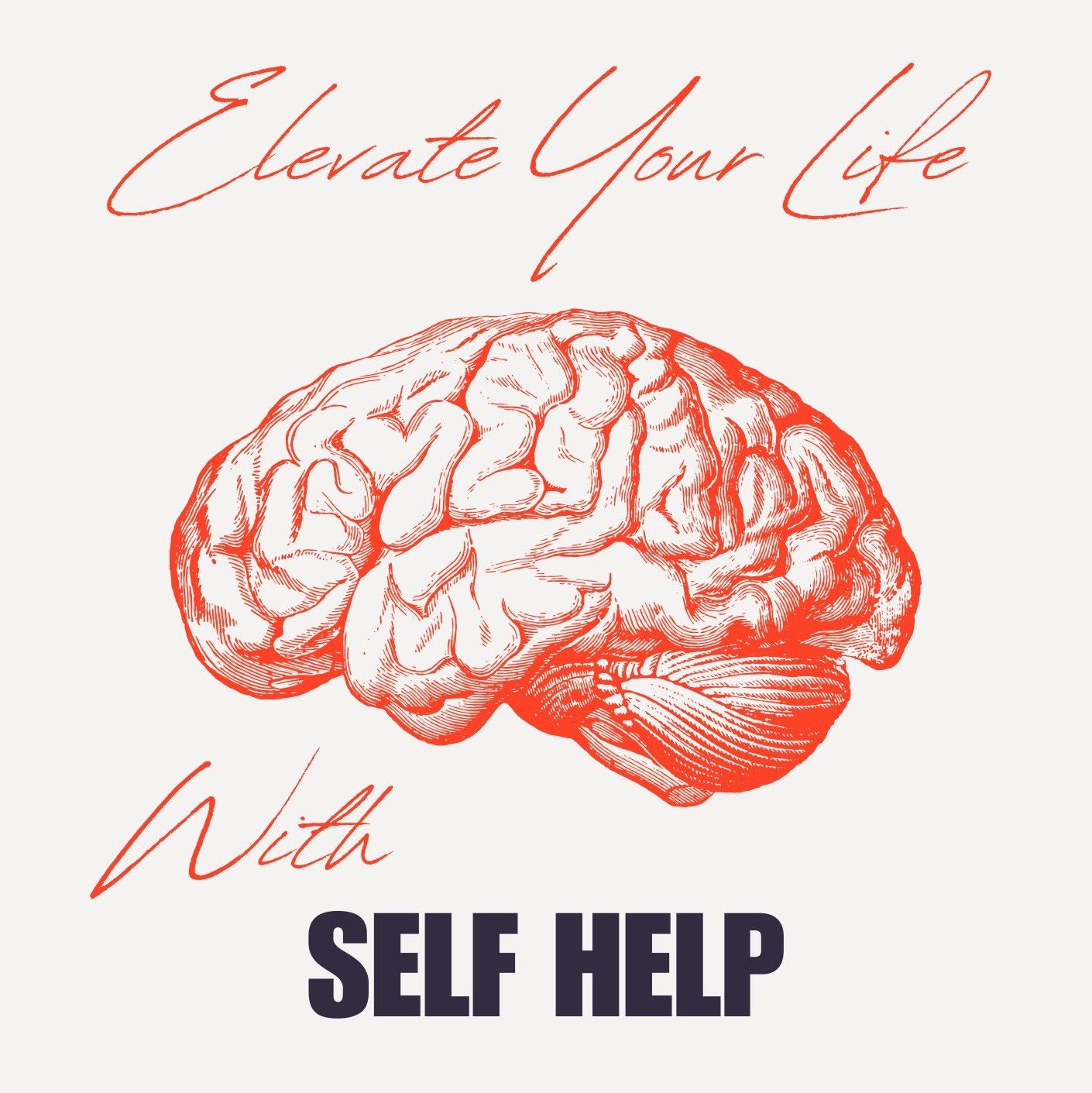 Self Help - BookAla