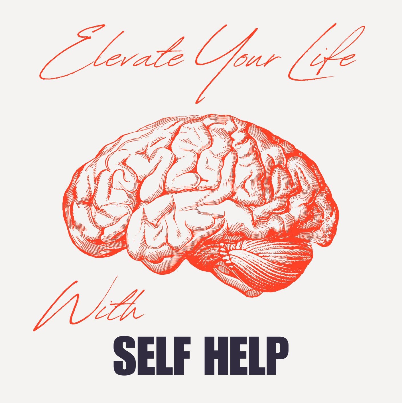 Self Help