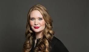 Sarah J. Maas - BookAla