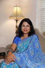 Chitra Banerjee Divakaruni - BookAla