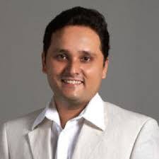 Amish Tripathi - BookAla