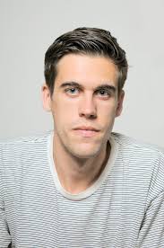 Ryan Holiday - BookAla