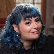 Holly Black - BookAla