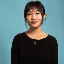 R.F. Kuang - BookAla