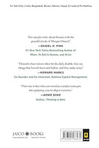 The Psychology of Money - BookAla