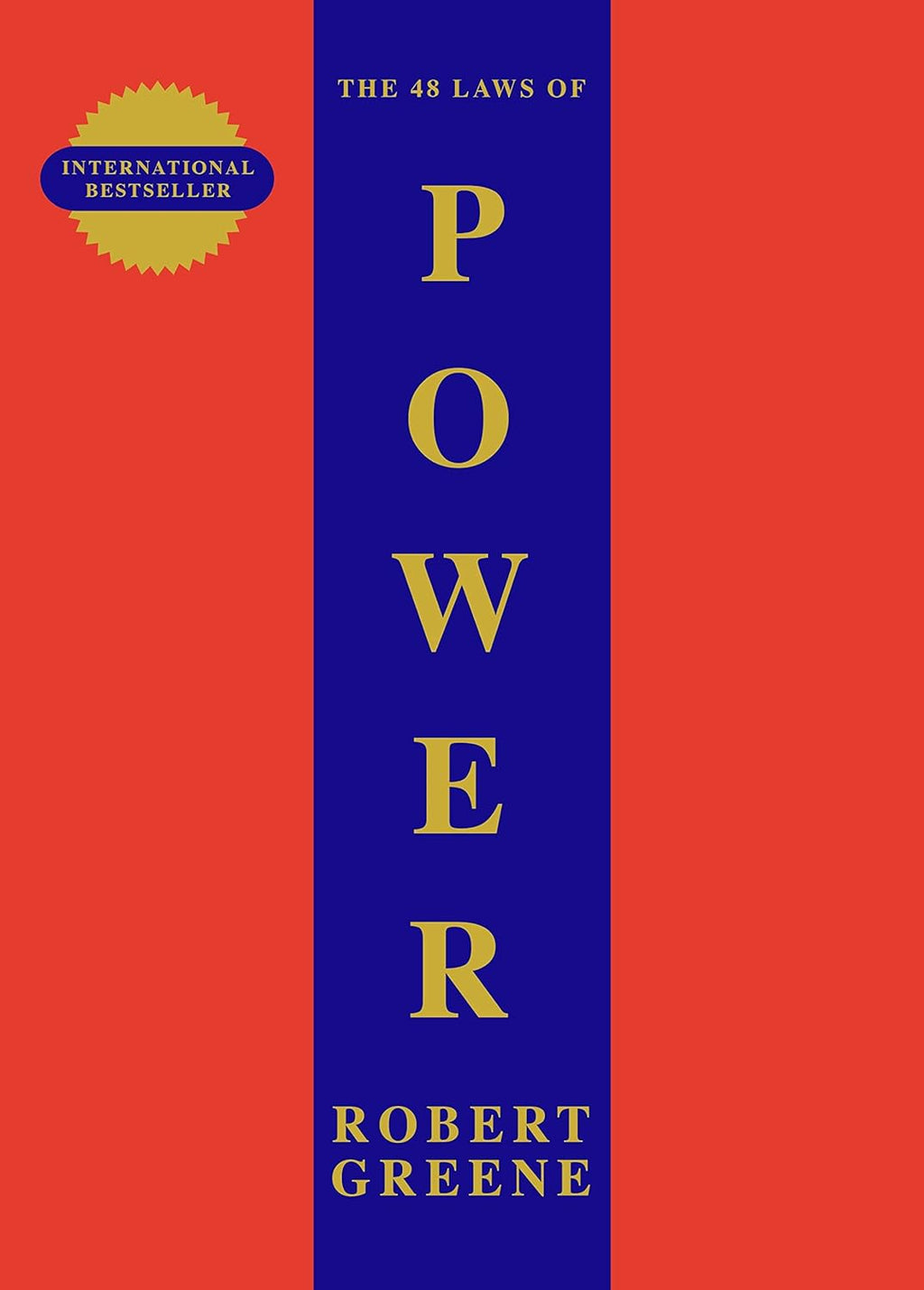 The 48 Laws of Power & Mastery Combo Set (2 Books) - BookAla