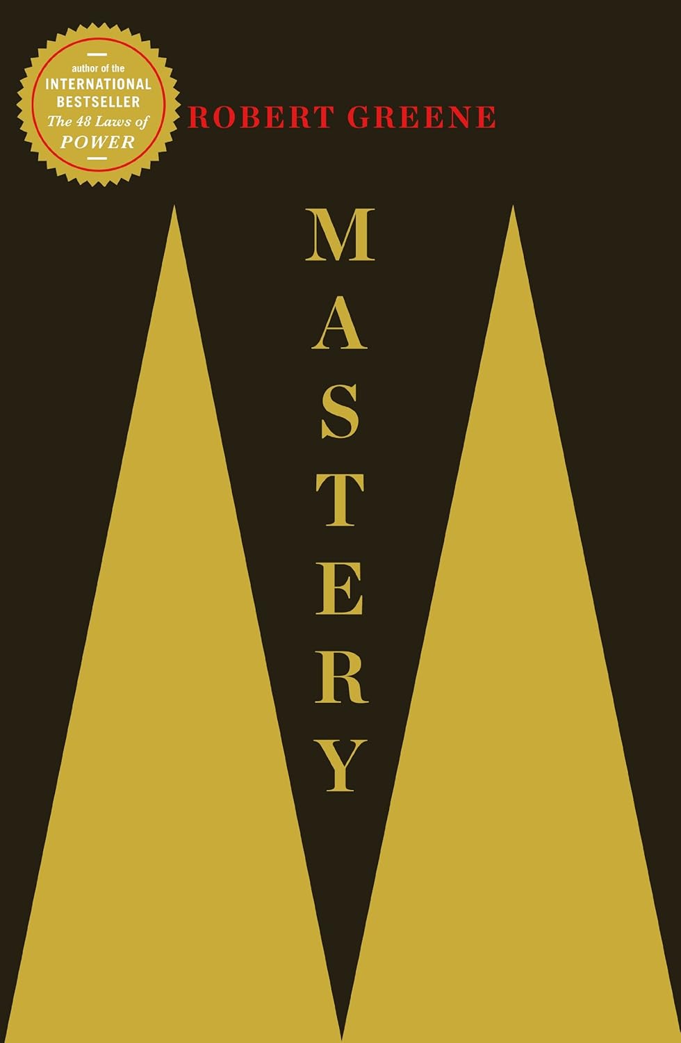 The 48 Laws of Power & Mastery Combo Set (2 Books) - BookAla