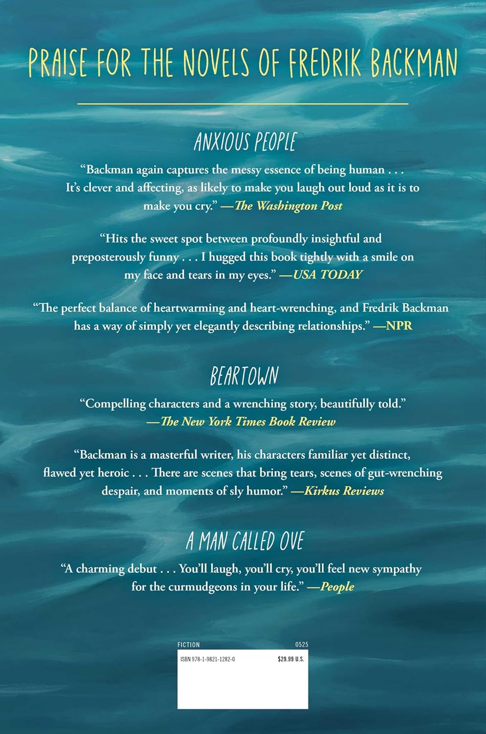 My Friends - BookAla