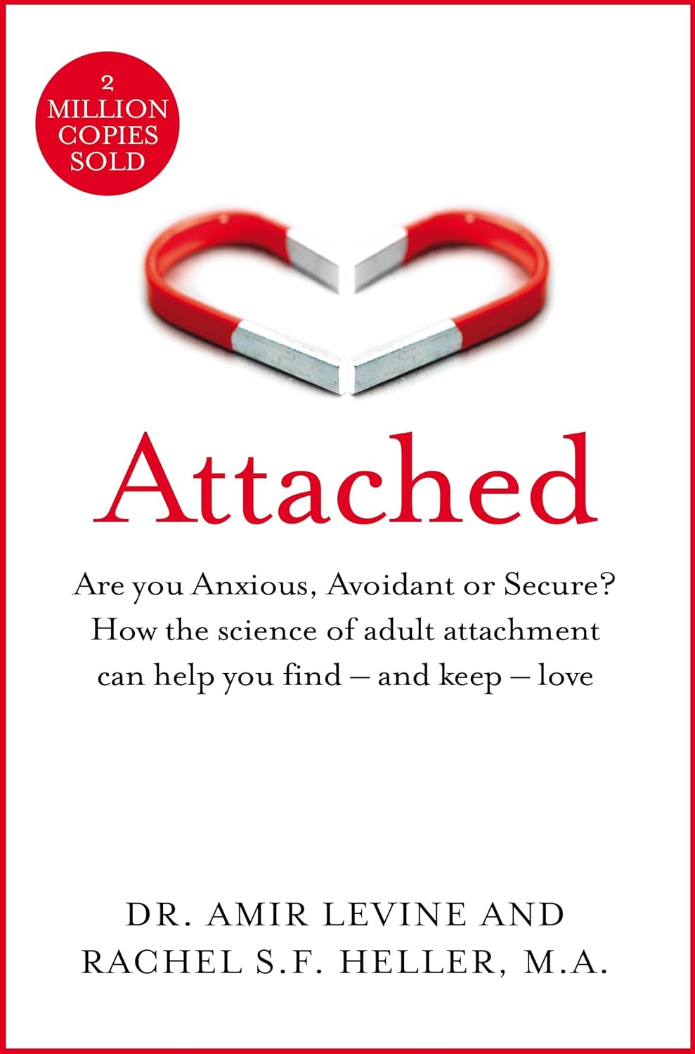 Attached - BookAla