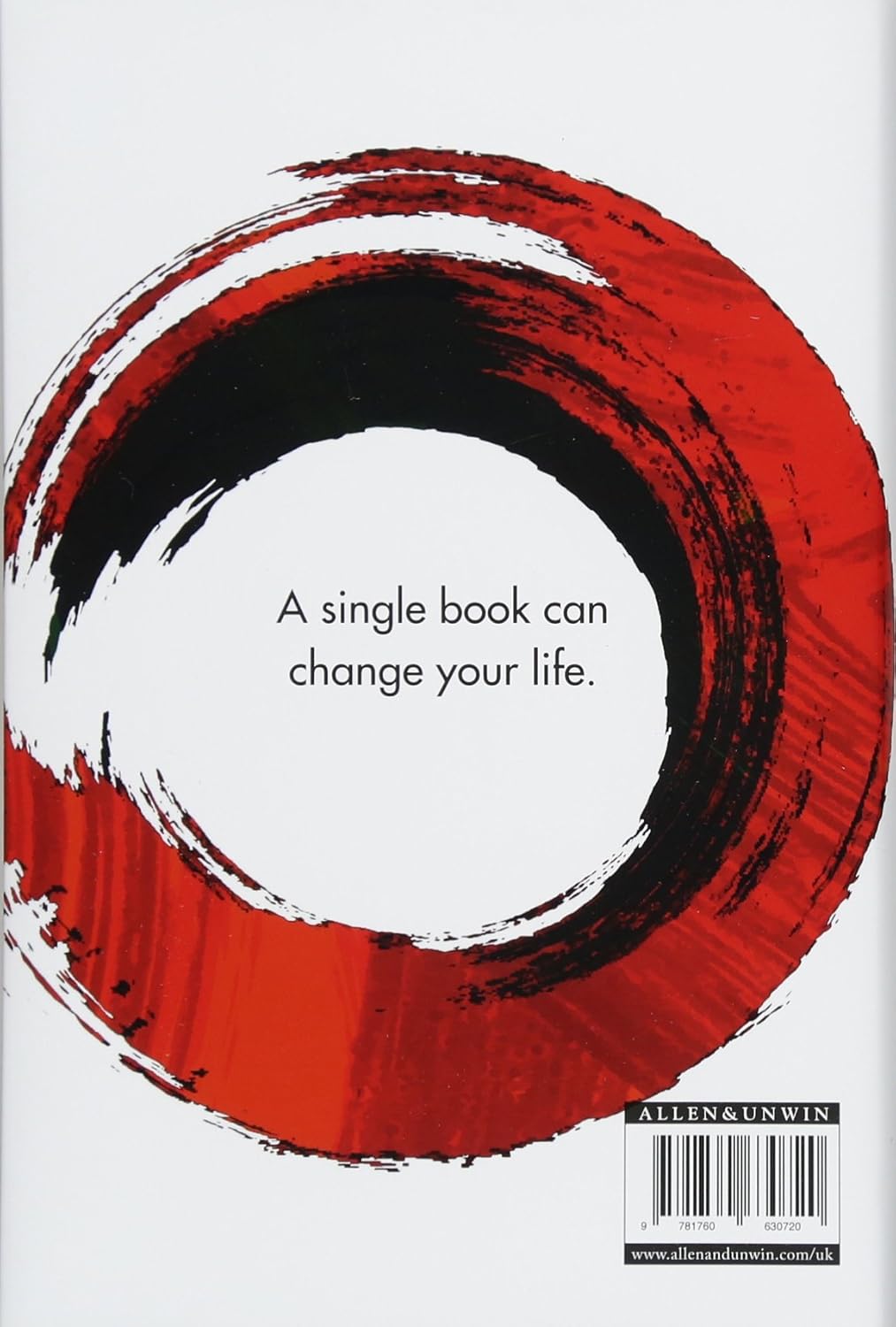 The Courage To Be Disliked - BookAla