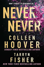 Never Never - BookAla