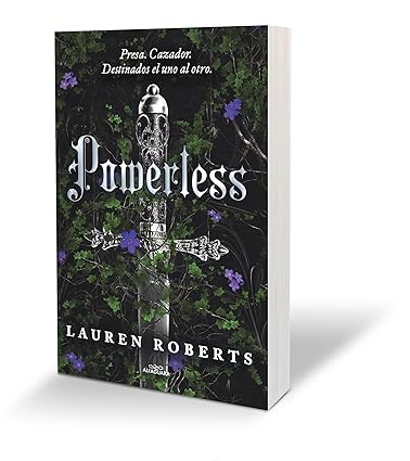 Powerless