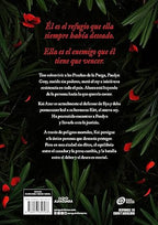 Reckless - BookAla