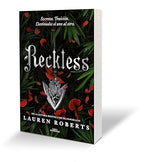 Reckless - BookAla