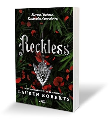 Reckless