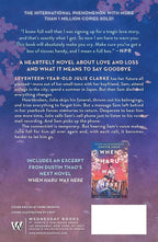 You've Reached Sam - BookAla