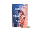 You've Reached Sam - BookAla