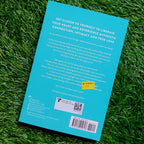 Closer to Love - BookAla