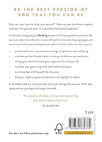 Good Vibes, Good Life - BookAla