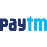 Payment method 3