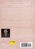 Things No One Taught Us About Love - BookAla