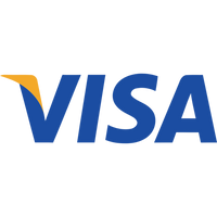 Payment method 1