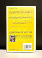 You Are a Badass - BookAla